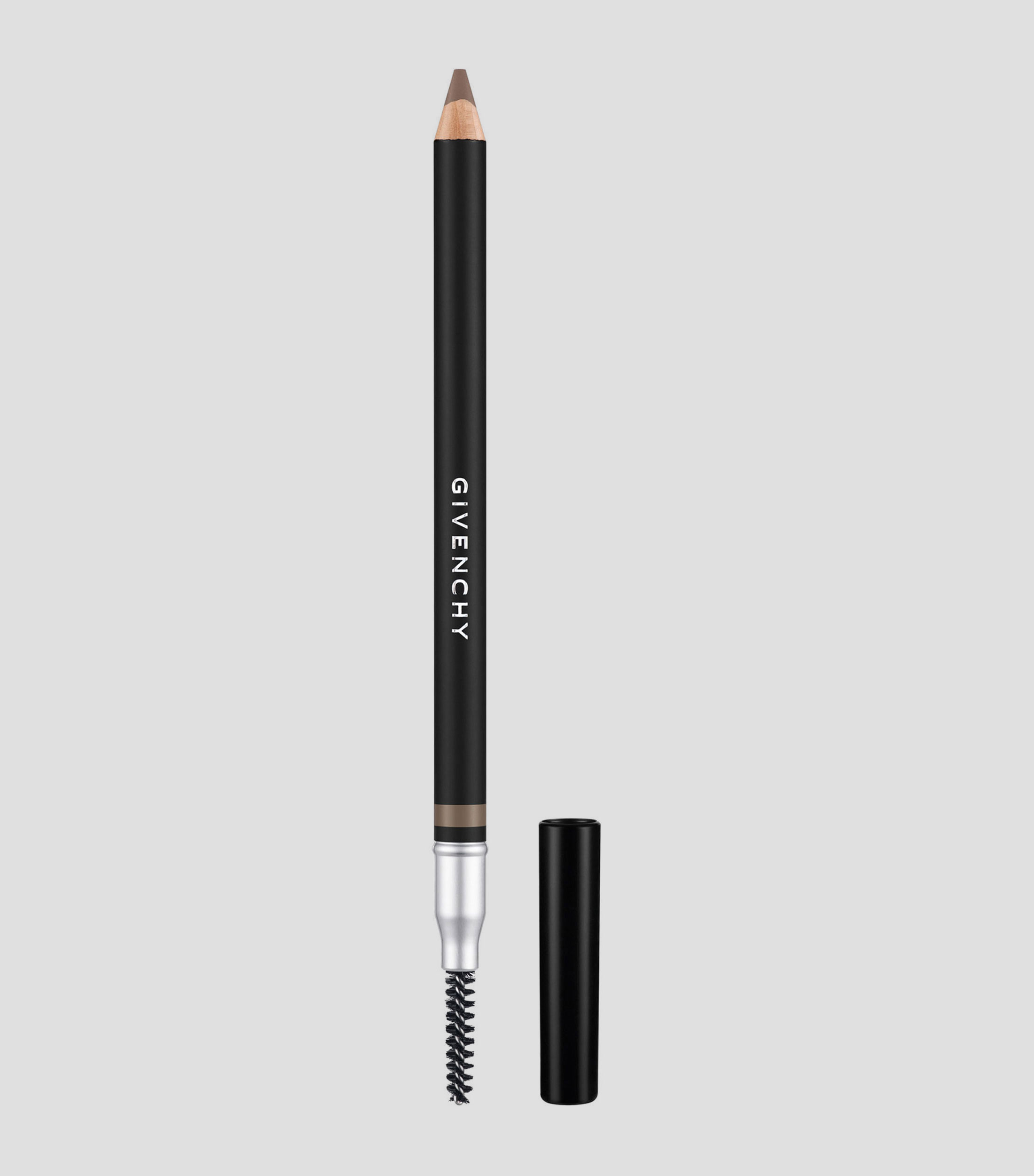 Delineador de Ojos Mister Brow Powder, 1.8 gr
